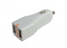 TwinCharger Micro USB-1